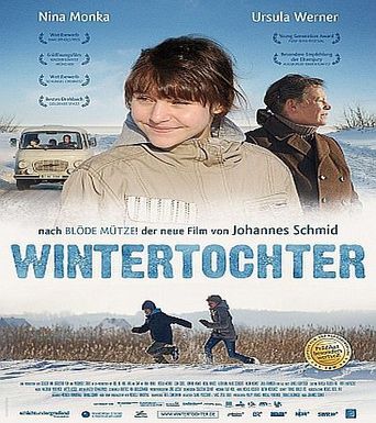Winter&#39;s Daughter (2011)