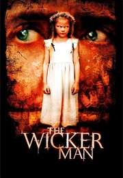 The Wickerman 2 (2006)