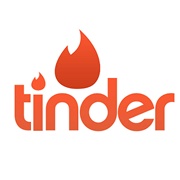 Download a Dating App and Use It (For Fun)