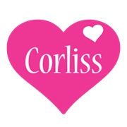Corliss