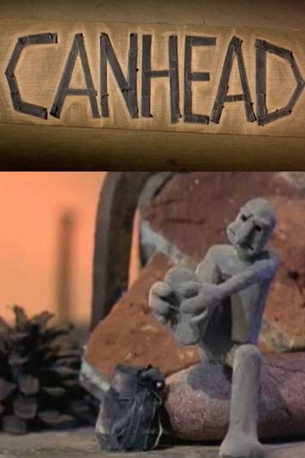 Canhead (1996)