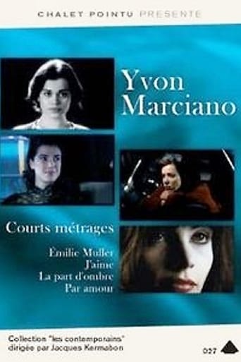 Emilie Muller (1994)