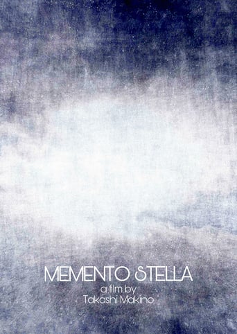 Memento Stella (2019)
