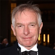Peter Weir