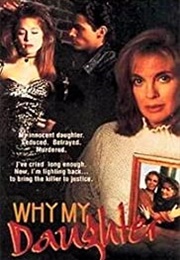 Why My Daughter (1993)