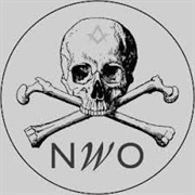 Crypto Nwo