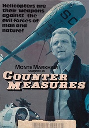 Counter Measures (1985)