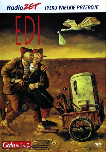 Edi (2003)