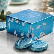 Fortnum & Mason Icy Mints