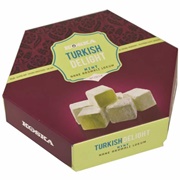 Koska Turkish Delight Mint