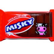Misky