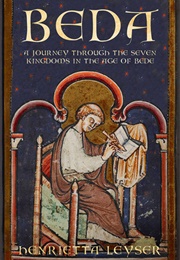 Beda (Henrietta Leyser)