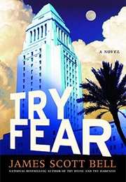 Try Fear (Bell)