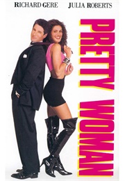 Pretty Woman (1990)