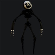 Nightmarionne
