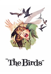 The Birds (1963)