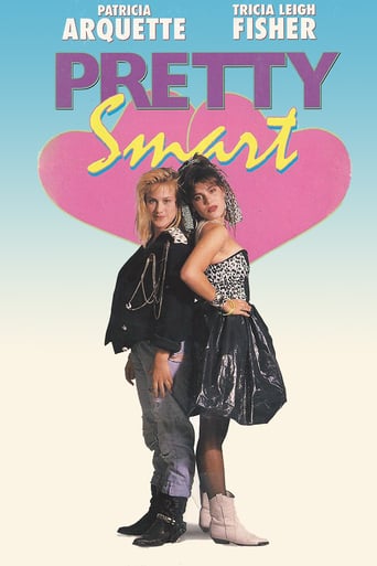Pretty Smart (1987)