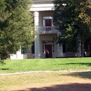 Hermitage, Tennessee