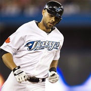 Alex Rios