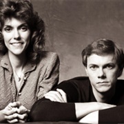 Happy- The Carpenters