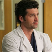 There Is a Land Called Passive Aggressive, and You Are Their Queen.