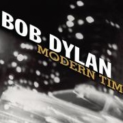 The Levee's Gonna Break