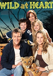 Wild at Heart (2006)