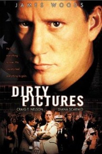 Dirty Pictures (2000)