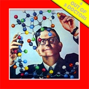 4 Out of 5 Doctors - 4 Out of 5 Doctors