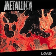 Load (Metallica, 1996)