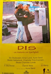 A Story About Love (1995)