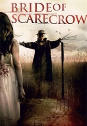 Bride of Scarcrowe (2019)