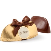 La Perla Gianduiotto