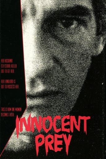 Innocent Prey (1984)