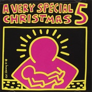 A Very Special Christmas Vol. 5