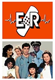 E/R (1984)