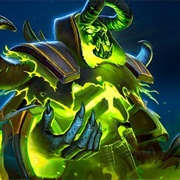 Pugna