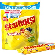 Starburst Original