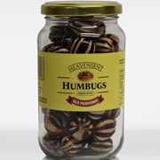 Heavensent Humbugs