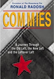 Commies (Redosh)