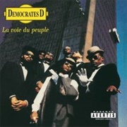 Le Crime (Démocrates D)