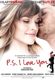 Ps I Love You (2007)
