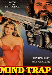 Mind Trap (1989)
