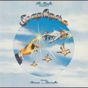 Soap Opera-The Kinks