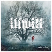 Lake of Tears - Illwill