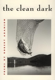 The Clean Dark (Robert Adamson)