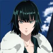 Fubuki
