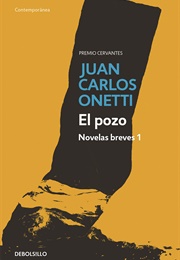 El Pozo (Juan Carlos Onetti)