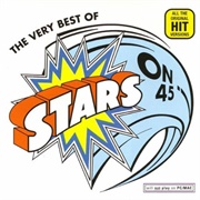 ABBA Medley - Stars on 45