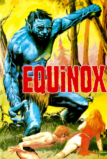 Equinox (1970)